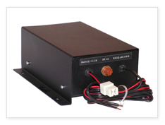 ��������������� ���������� Vega PCS-510